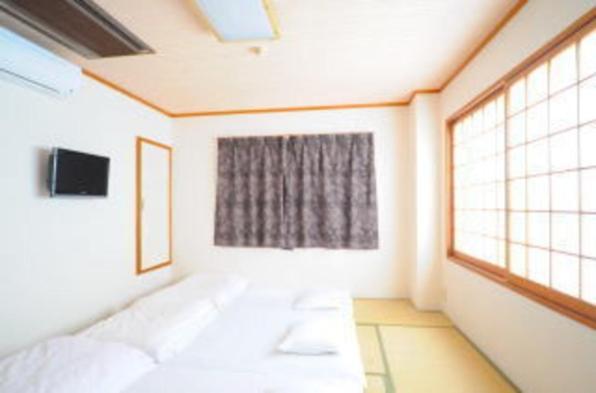 Hotel Hayashi Beppu Exterior foto